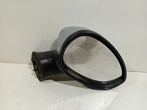 Spiegel buiten rechts elektrisch Fiat Punto