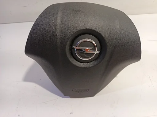 Airbag stuur Opel Combo