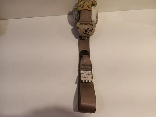 Veiligheidsgordel links voor Lexus RX