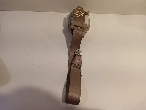 Veiligheidsgordel rechts voor Lexus RX