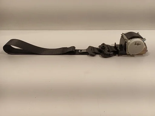 Veiligheidsgordel links voor BMW 1 serie