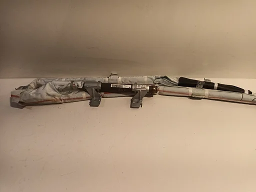 Gordijn airbag rechts Mitsubishi Outlander