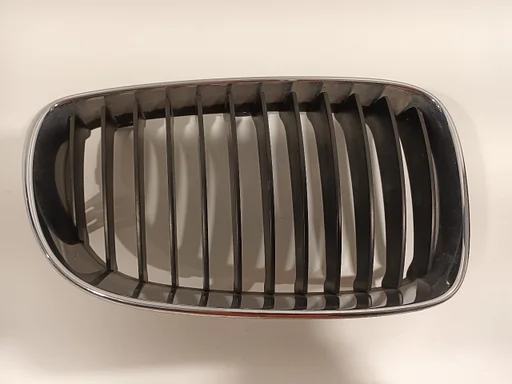 Grillerooster rechts BMW 1 serie
