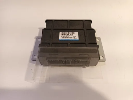 Airbag module Mitsubishi Outlander