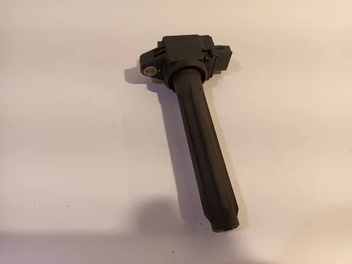 Bobine Mitsubishi Outlander