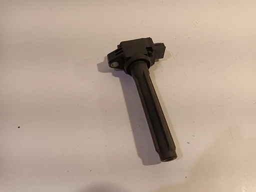 Bobine Mitsubishi Outlander