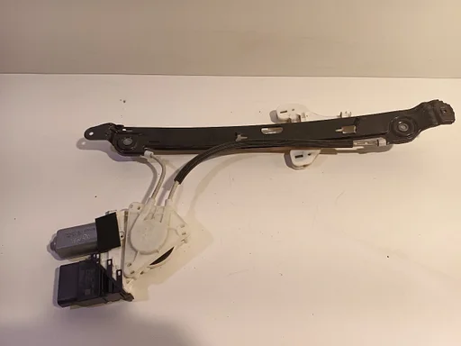 Raammechaniek elektrisch rechts achter Seat Altea