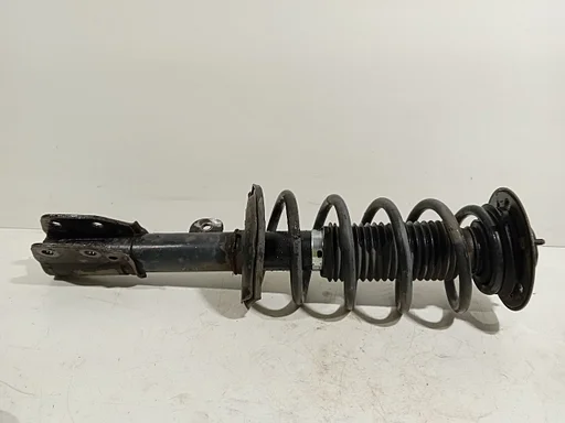 Veerpoot rechts voor Chevrolet Captiva