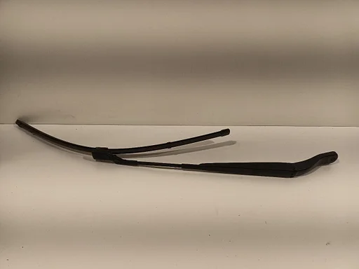 Ruitenwisserarm links voor DS DS 3