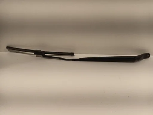 Ruitenwisserarm rechts voor DS DS 3