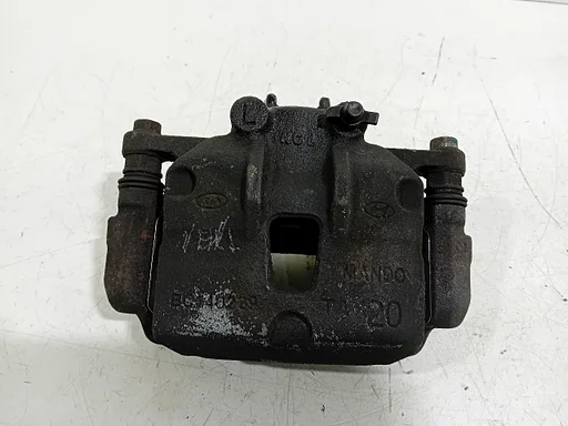 Remklauw links voor Hyundai i10