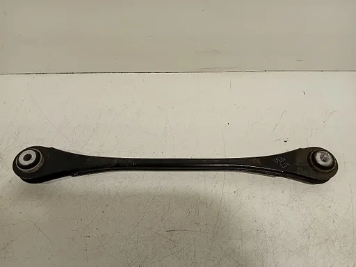 Draagarm links achter BMW 3 serie