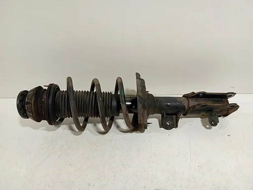 Veerpoot rechts voor Hyundai i10