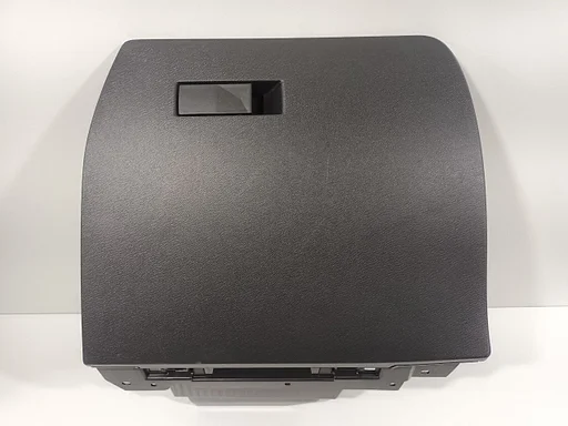 Dashboardkastje DS DS 3