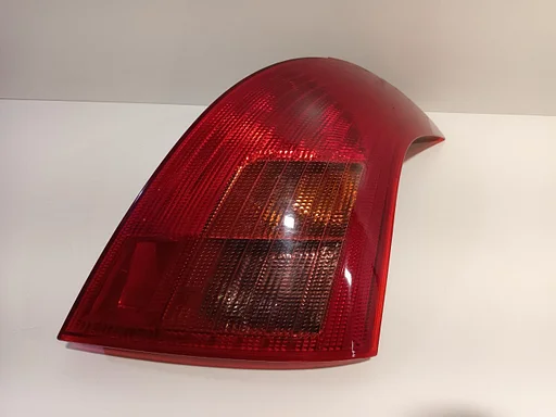 Achterlicht carrosserie rechts Suzuki Swift