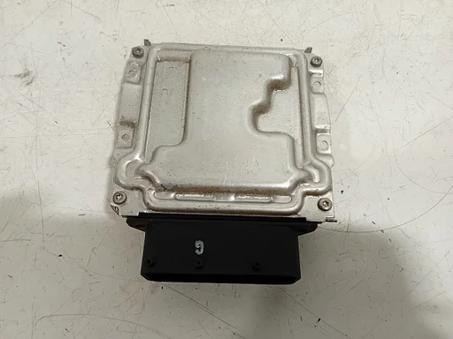 Computer motormanagement Hyundai i10