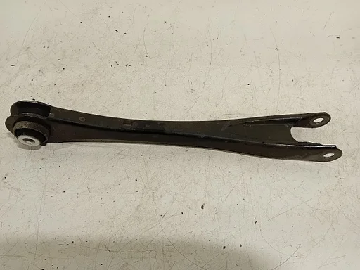 Draagarm links achter BMW 3 serie