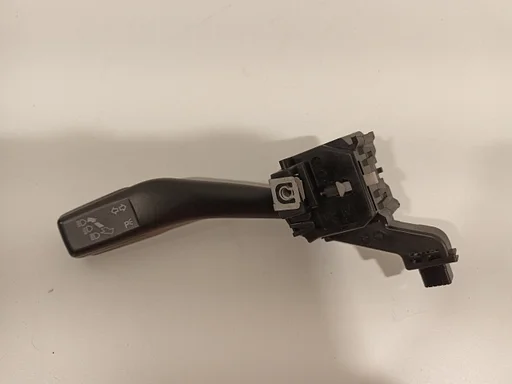 Richtingaanw schakelaar Volkswagen Golf