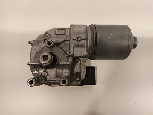 Ruitenwissermotor voor Volkswagen Golf