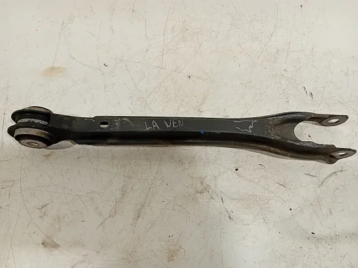 Draagarm links achter Mercedes-Benz GLC