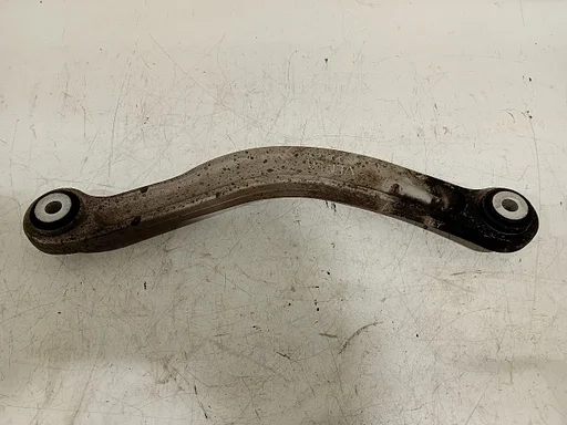 Draagarm links achter Mercedes-Benz GLC