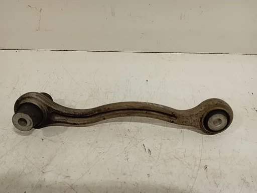 Draagarm links achter Mercedes-Benz GLC