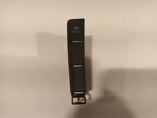 Schakelaar Volkswagen Golf