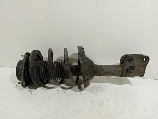 Veerpoot links voor Subaru Impreza