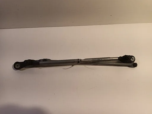 Ruitenwisser mechaniek voor BMW 3 serie