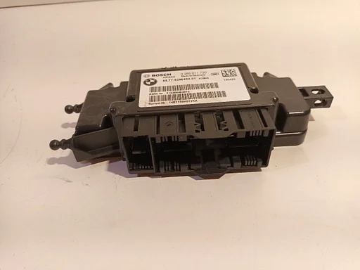 Airbag module BMW 3 serie