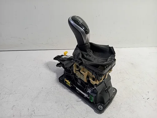 Schakelmechaniek Volvo V60