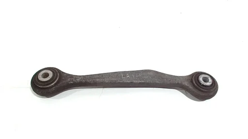 Draagarm links achter Audi A8