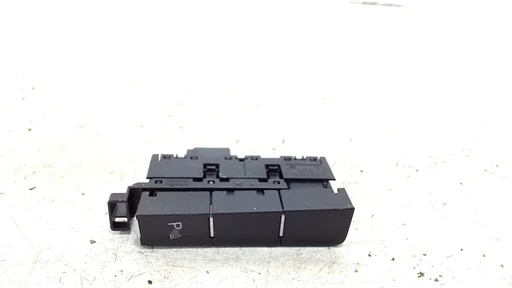 Schakelaar Volkswagen Golf