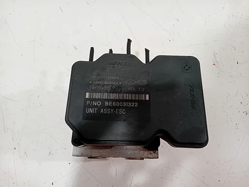 Abs pomp Kia Sportage