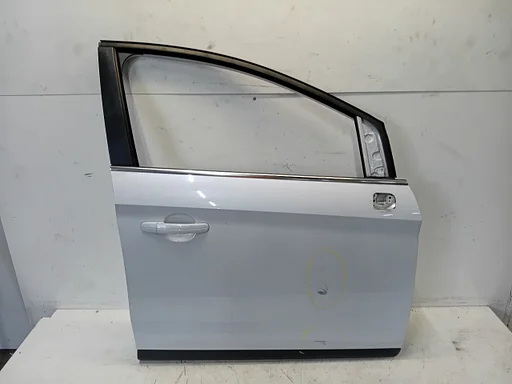 Portier rechts voor Ford Kuga