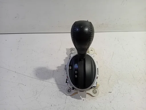 Schakelmechaniek Honda Jazz