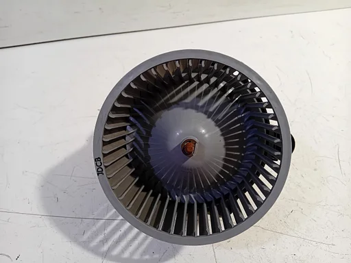 Kachel ventilator motor Hyundai iX 20