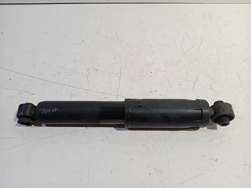 Schokbreker rechts achter Hyundai iX 20