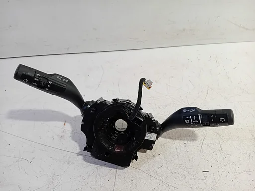 Combischakelaar Kia Sportage