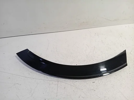 Sierlijst spatbord Kia Sportage