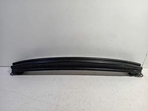 Bumperbalk achter Volkswagen Scirocco