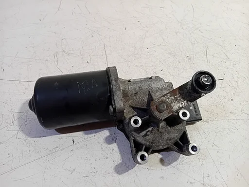 Ruitenwissermotor voor Volkswagen Multivan