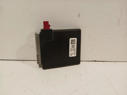 Antenne Volkswagen Golf