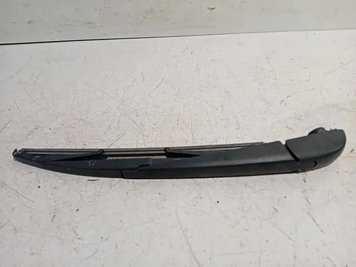Ruitenwisserarm achterruit Toyota Aygo