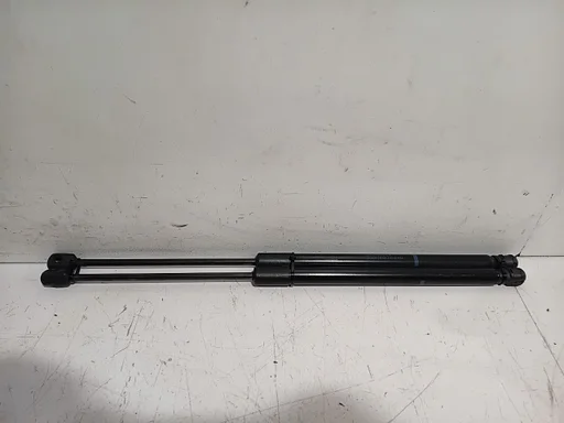 Gasdrukveerset achter Audi A6