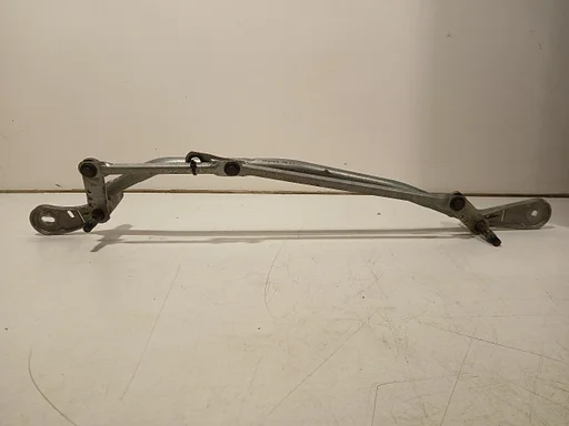 Ruitenwisser mechaniek voor BMW 3 serie