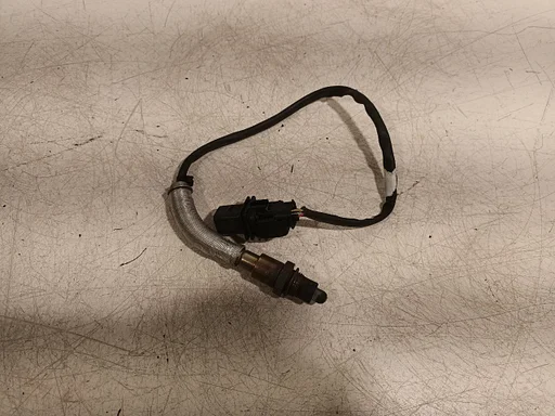 Lambdasonde BMW 3 serie