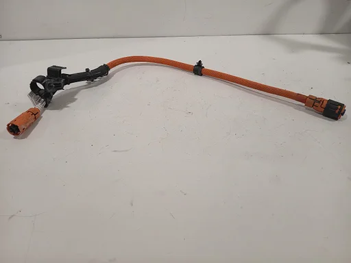 Kabel BMW 3 serie