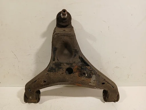 Draagarm rechts voor Mercedes-Benz Sprinter