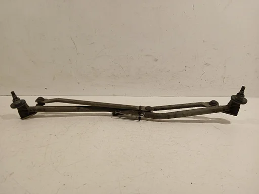 Ruitenwisser mechaniek voor Mercedes-Benz Sprinter